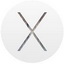 Mac OS X 10.3.9 Update (Delta)