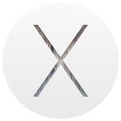 Apple iPhone SE Firmware iOS