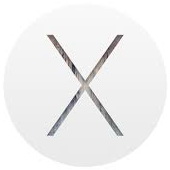 SMTPit Pro