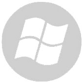 Realtek Integrated Camera Driver for Windows 10 Creators Update